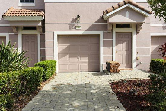 Dream Castle Kissimmee Exterior foto
